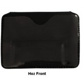 Data/Credit Card Size-Horizontal Top Load - 50 pack